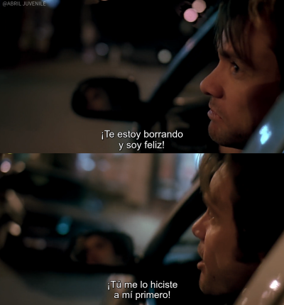 Twitter এ Cinema Platino No Estoy Llorando Ustedes Estan Llorando Escenas Momentos Peliculas Clasicas Platino T Co Tiezlz80w5 ট ইট র