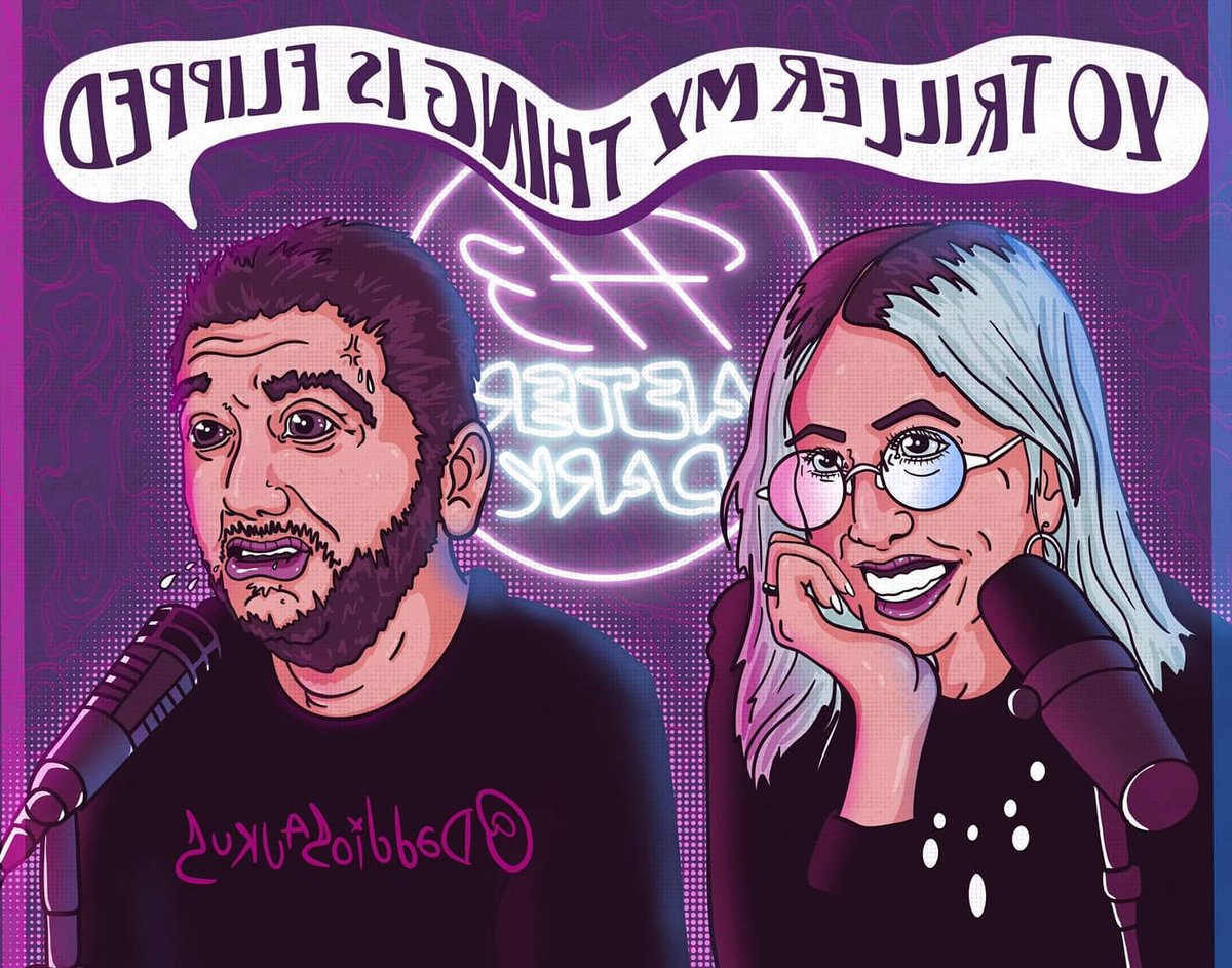 theh3podcast's tweet photo. Fanart Sunday #46!!! - It's Sunday again which means Fanart! 

Get featured next week by posting your art with #h3fanart, Papa bless!🙏

The Artists (in order):
@arimatronic
@daddiosaurus 
Bonefork (IG)
Emrosearth (IG) https://t.co/bGDfeS56zD