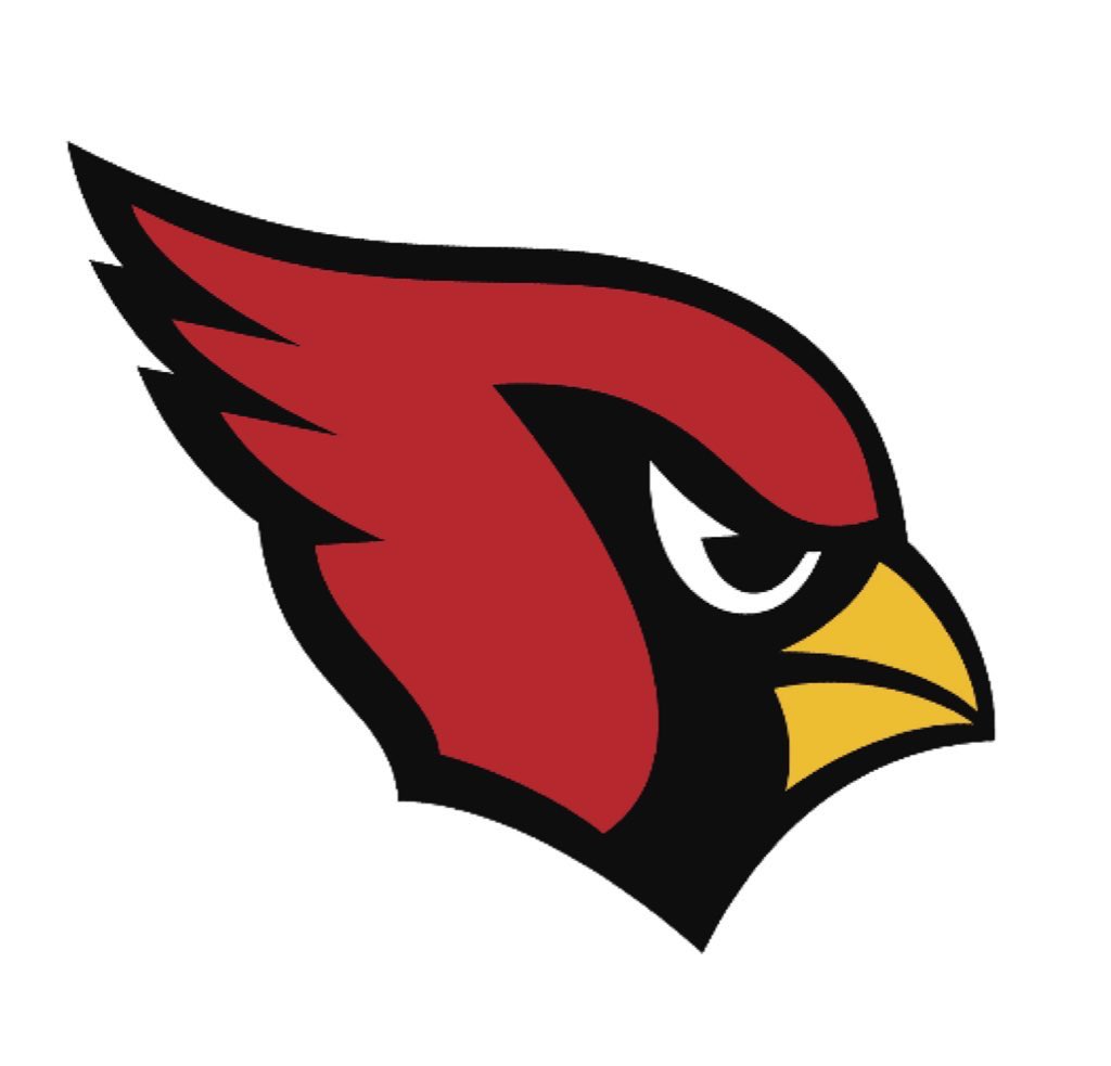 NEOZoneHS's tweet photo. We have two of our three opening week featured games set in stone! 

Thursday, August 19th
Canfield at Poland Seminary 

Saturday, August 21st
Padua Franciscan at Holy Name

The Friday night game will be announced this coming week. 🏈 https://t.co/i33DCZXnzp