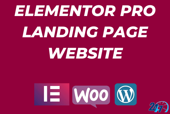#website #wordpress #webdesign #webdevelopment #freelance #wordpresswebsite #ecommercewebsite #woocommercestore #onlinebusinesses #onlinestore #elementorwebsite #woocommercewordpress #elementor #visual_composer #wp_Bakery #Ecommerce_store