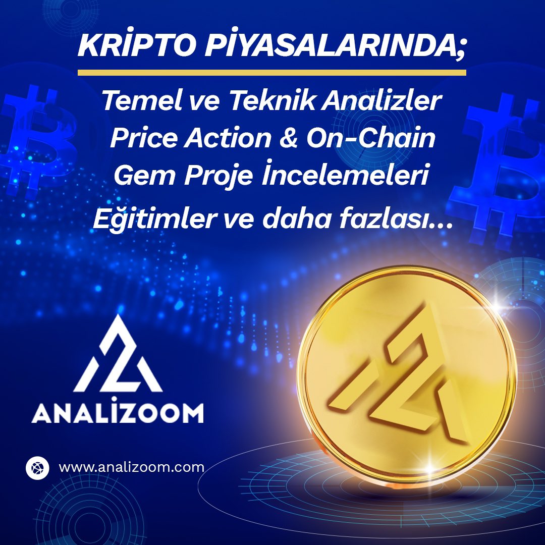 analizoom's tweet photo. https://t.co/QIbNLh2Gnm