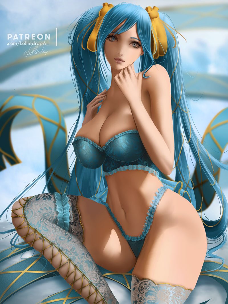 DJ Sona Buvelle tweet media