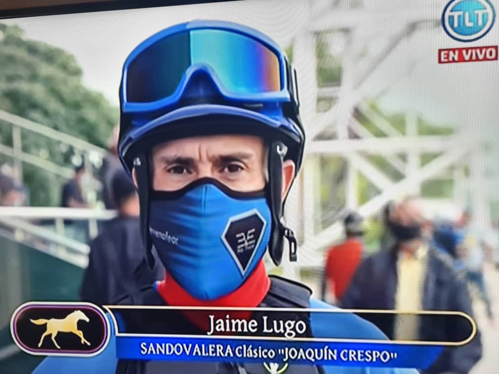 Evenofear's tweet photo. We are more than proud to see evenofear in our founders country of origin: Venezuela. As well as doing our part in this pandemic with our face masks that are breathable as well as comfortable for long-wear,
Thank you Jaime Lugo for your continued support.@kikodangelo @josemcamej https://t.co/nljTxoK4La