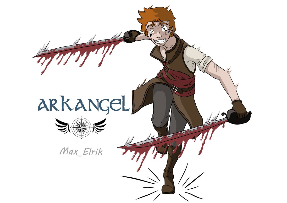Max_Elrik's tweet photo. https://t.co/7v7eOgqWOY