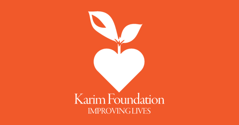 Karim_Fdn's tweet photo. We are delighted to share our first-ever newsletter!

Read the Summer roundup of our latest stories: https://t.co/2mue9clX12

@ArthurRankHouse @FoodbankCambs @HillsRoadNews #KarimFoundation