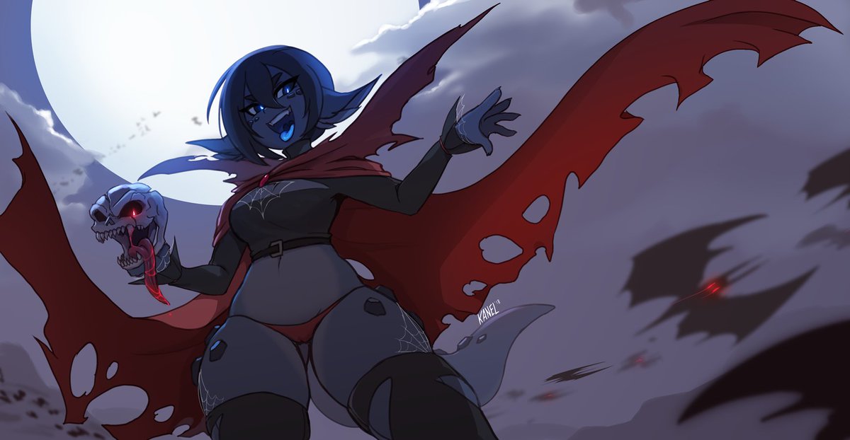 ButtRested's tweet photo. ᅠ
               ꨄ︎ Smolder ꨄ︎

 ꨄ︎Time Line RP only. Dm plot/OOCꨄ︎
 ꨄ︎ DM selective ꨄ︎
    ꨄ︎Dominant (lean) Dragonꨄ︎
      ꨄ︎ Dark themes if asked ꨄ︎
        ꨄ︎Four line minimum to RPꨄ︎ https://t.co/kUfiP9u9LK