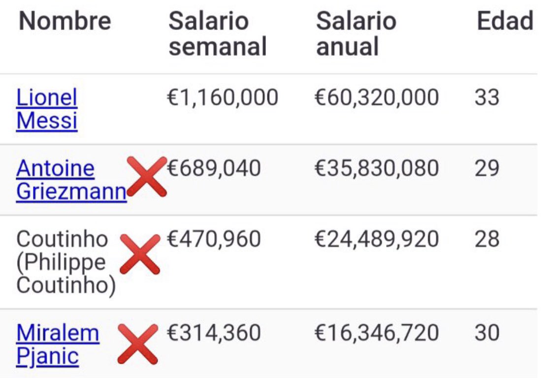 🏴󠁧󠁢󠁥󠁮󠁧󠁿Jota Jordi🏴󠁧󠁢󠁥󠁮󠁧󠁿 tweet media