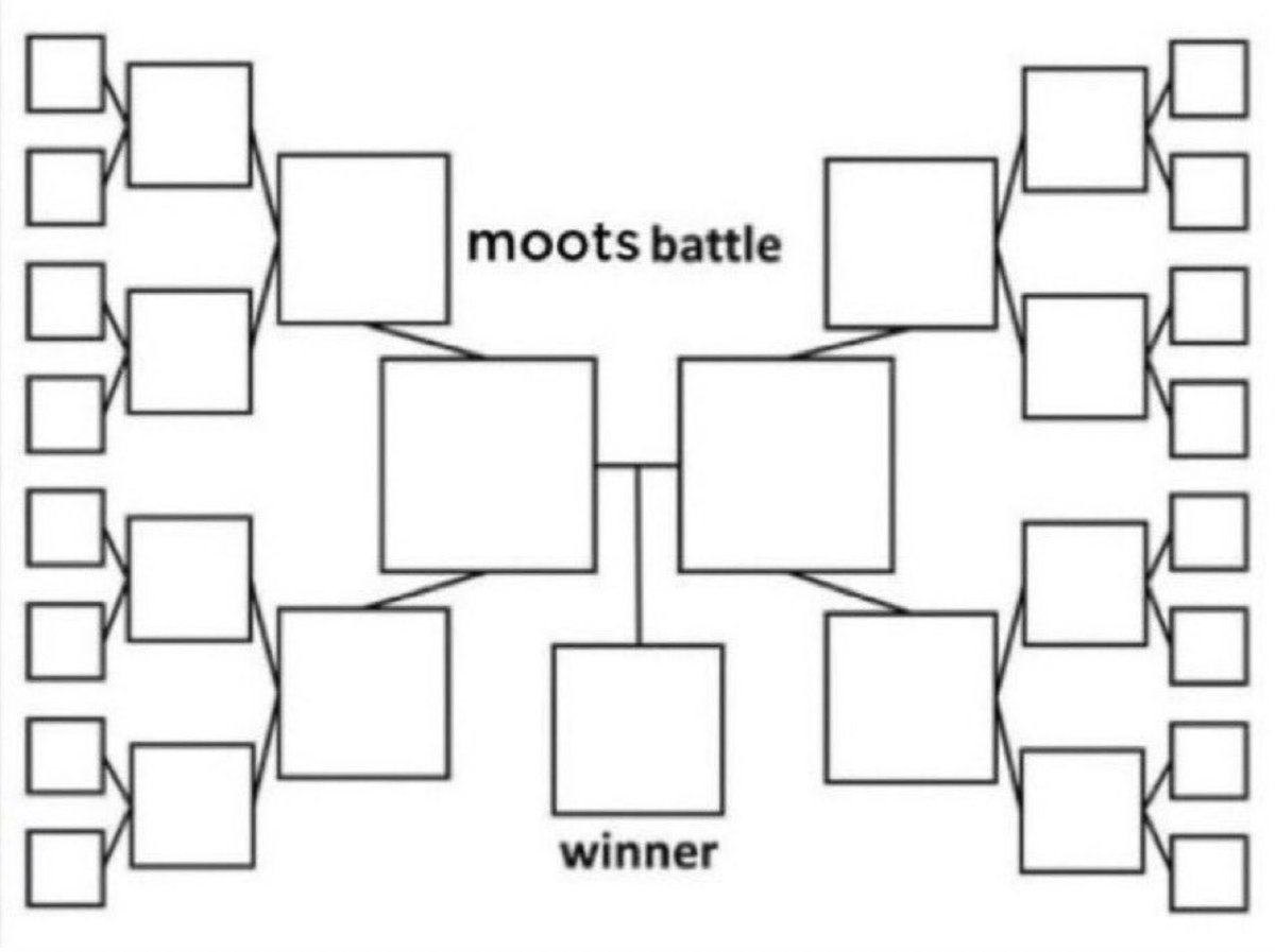 0929lego tweet media