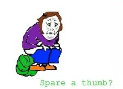 lufbot's tweet image. 