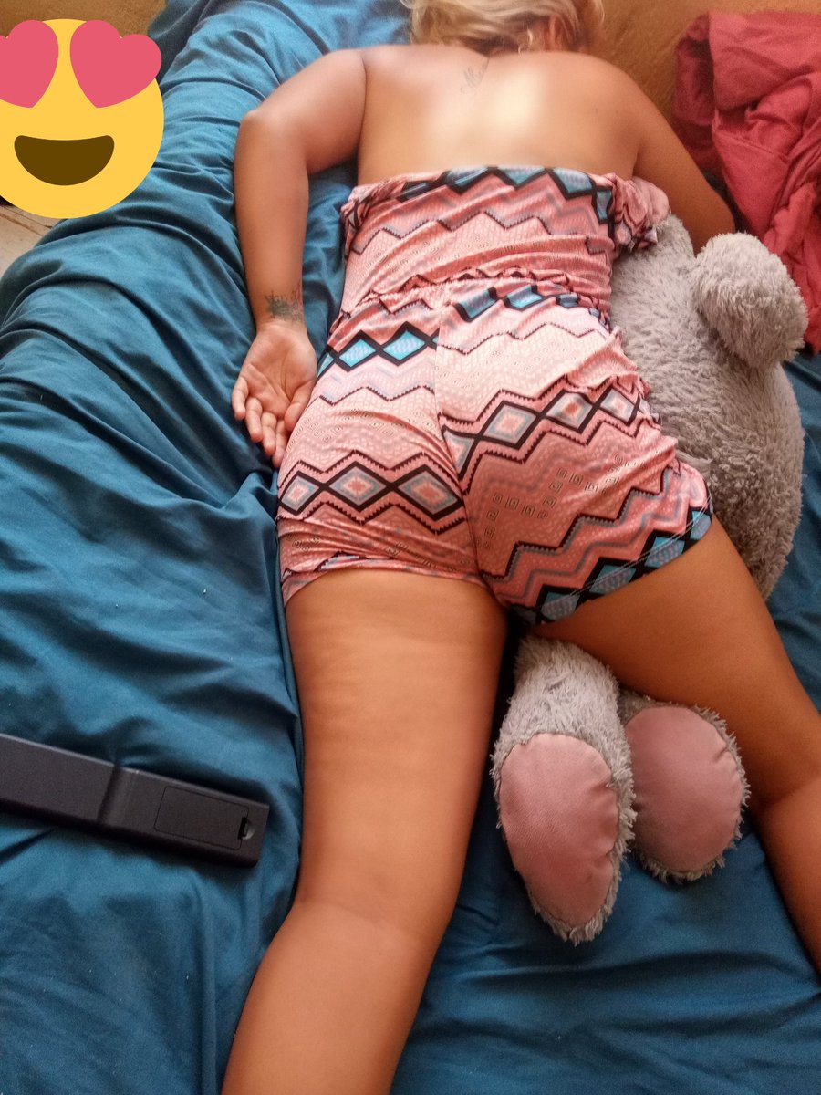 ParGmezSw1's tweet photo. Ke le Ariana ,????? 
Somos pareja joven de Gómez San Antonio 🤤🤤🥴 https://t.co/fDiw9CZySj