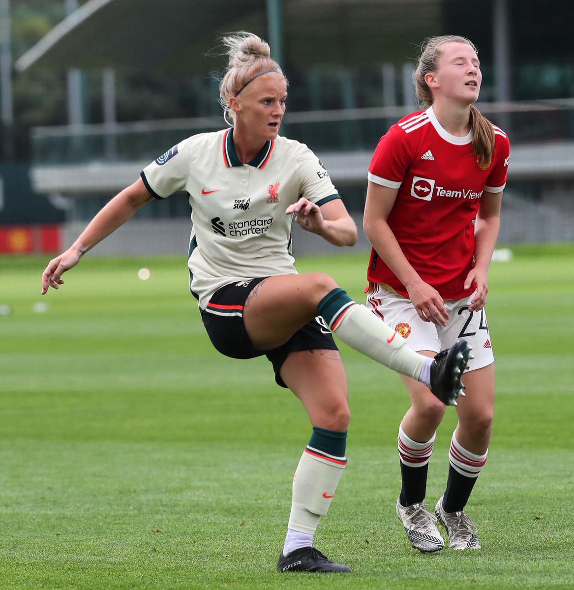 First 90 minutes ✅😁