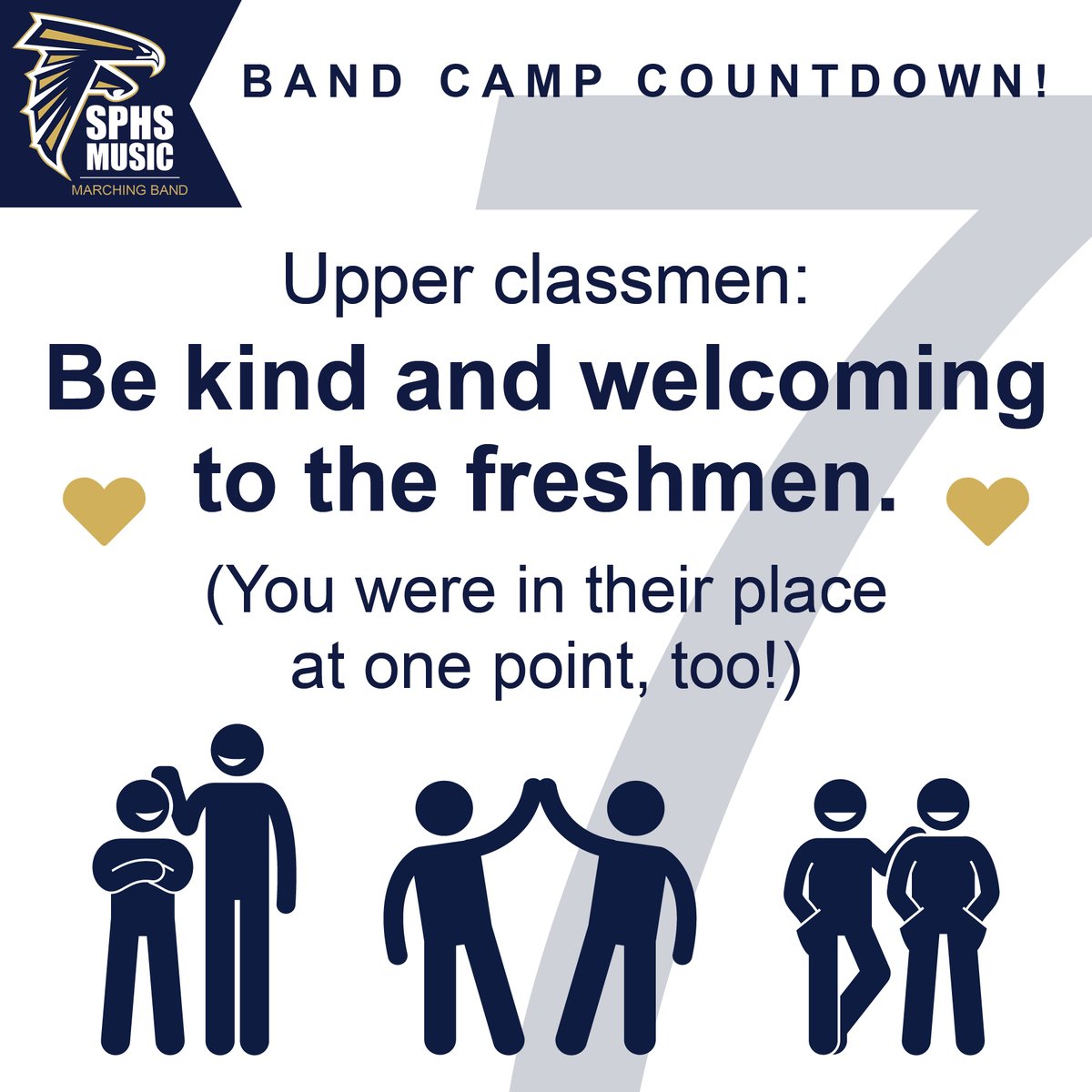 SPHS Music (@sphs_music) on Twitter photo 