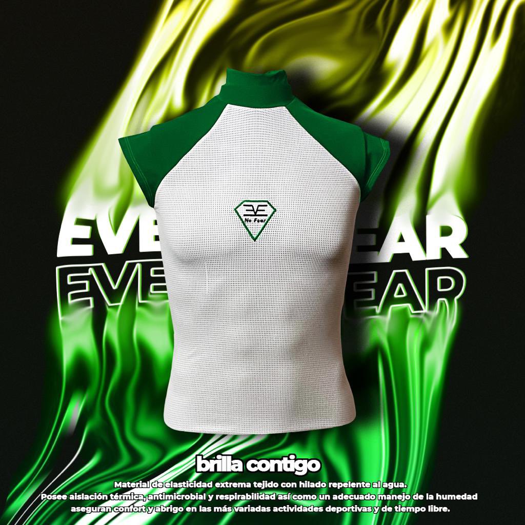 Evenofear's tweet photo. Welcoming our summer collection 2021  riding shirts🤩 Camisas para montar.@jlvgjockey @CiprianoGil2 @SamyCamacho1 @jockeygallardo https://t.co/DrJLJDE6Ha