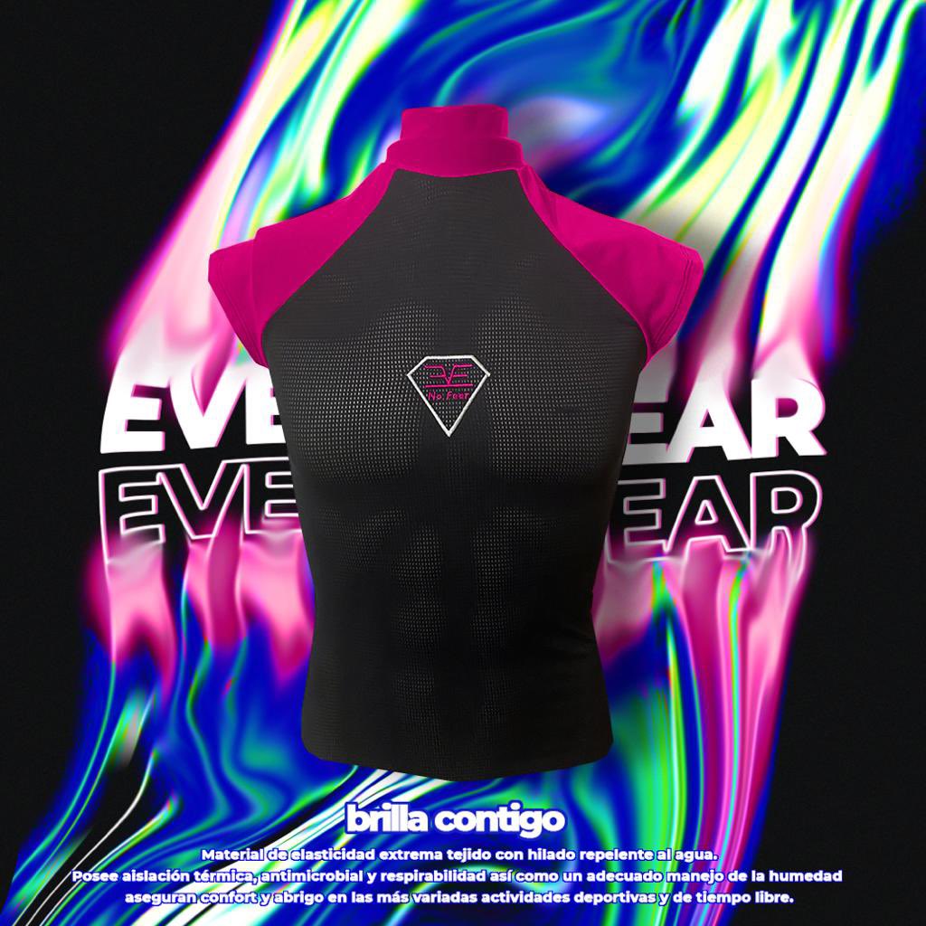 Evenofear's tweet photo. Welcoming our summer collection 2021  riding shirts🤩 Camisas para montar.@jlvgjockey @CiprianoGil2 @SamyCamacho1 @jockeygallardo https://t.co/DrJLJDE6Ha