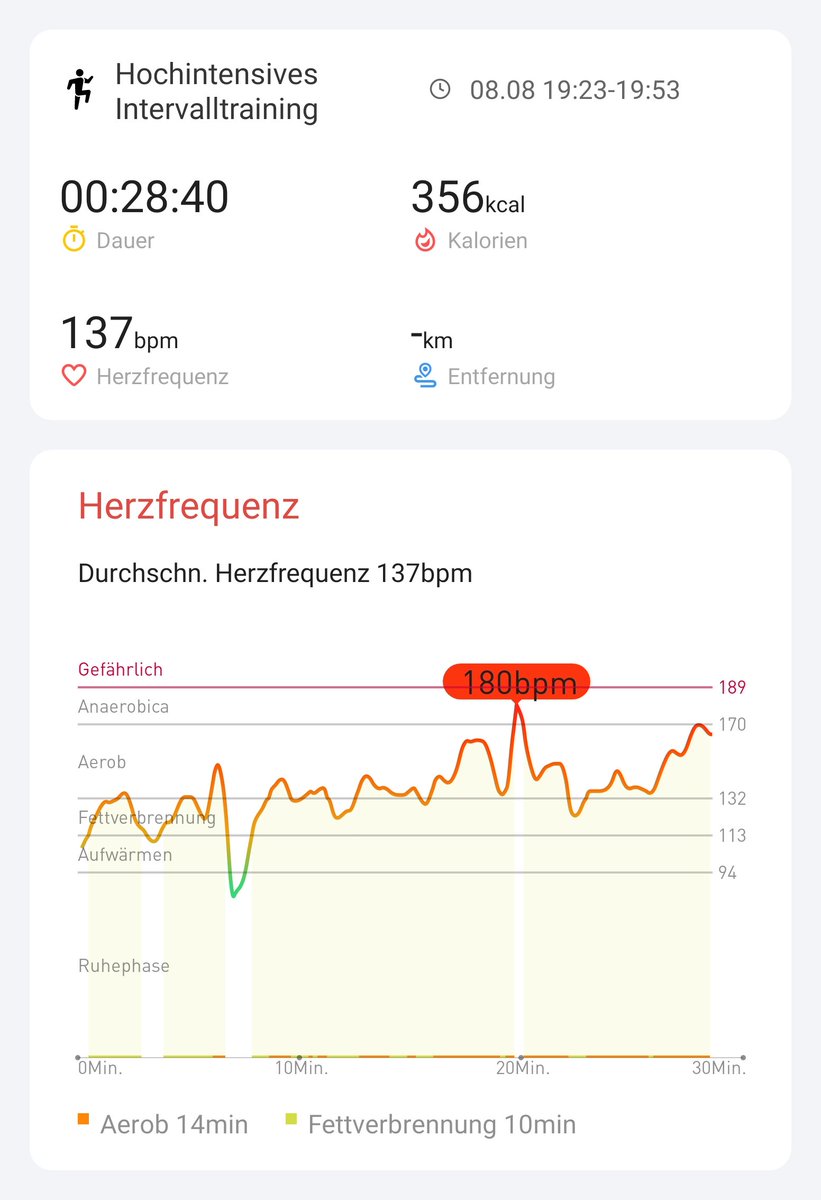 bartinjo tweet media