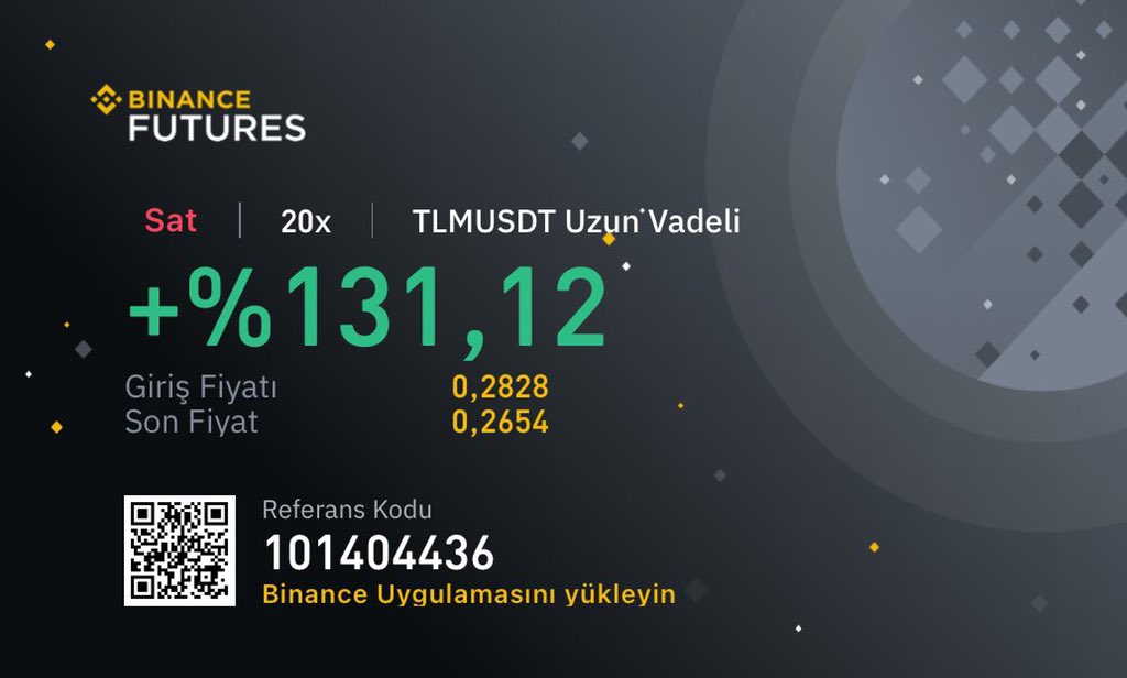 AhmeetCimenn's tweet photo. @EylemCulculoglu https://t.co/cAyQD8AkSN