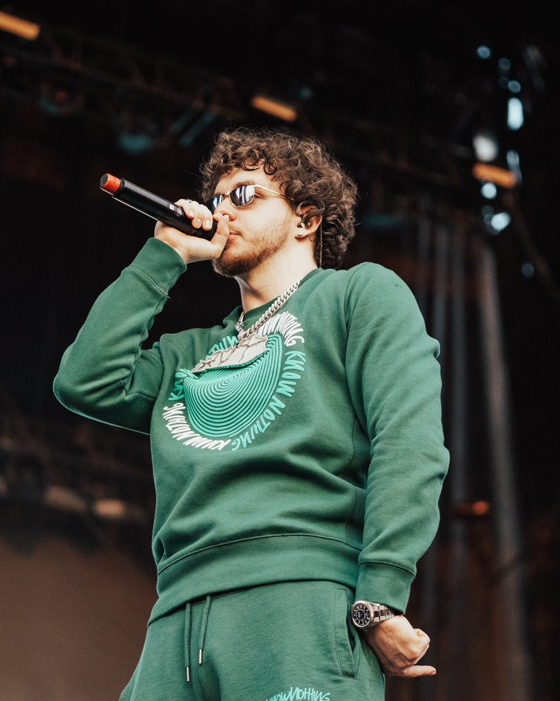 IT’S UP 💫

what’s next year got in store <a href="/HiveFestivalSLC/">HIVE Music Festival</a>