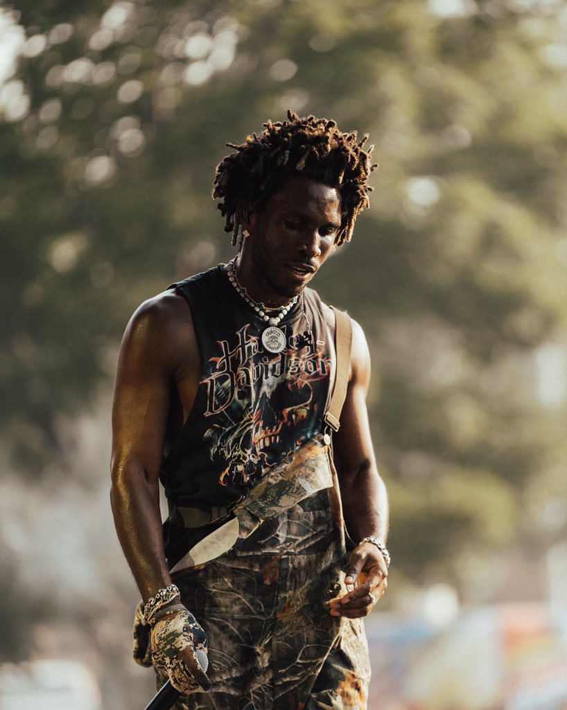 kyzerarmendariz's tweet photo. IT’S UP 💫

what’s next year got in store @HiveFestivalSLC https://t.co/hzOGDxR6Ss
