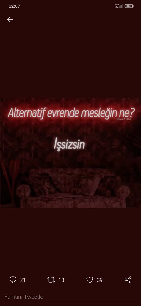 M_dogan2156's tweet photo. @neonturkiye @yasayamamm Qader.... https://t.co/hMolJMV79f