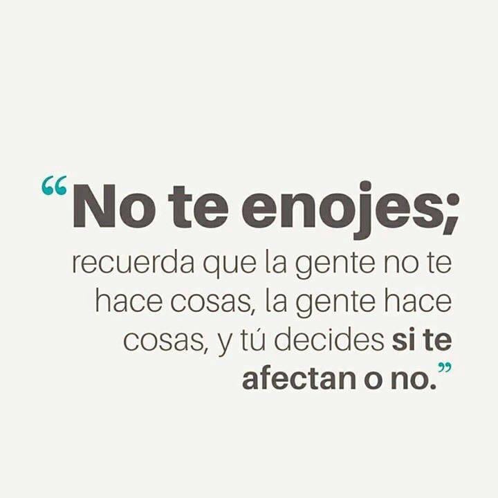 pao_chavaa's tweet photo. https://t.co/g6AN029vEO