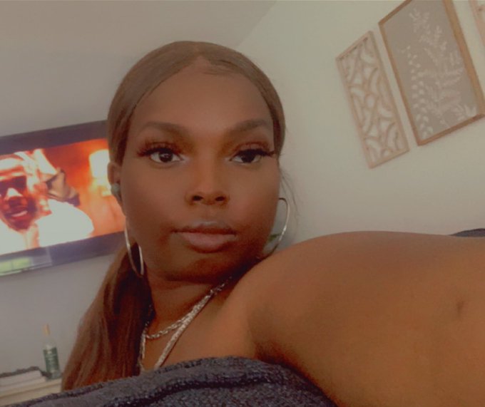Sundays, I like to relax and rate you betas from 0-100 of how pathetic they are. Wanna join Approach