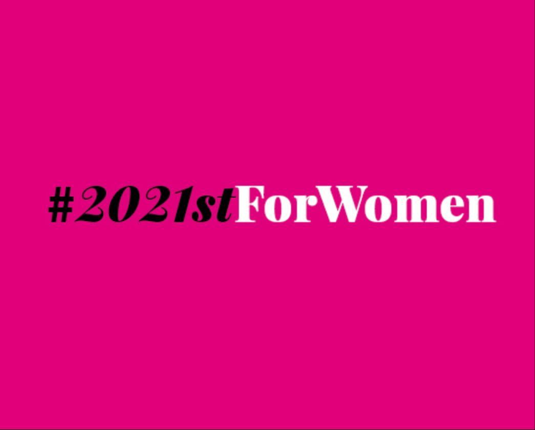 KayBobii's tweet photo. What new things have you done/achieved this year? Reply and share your stories with me! 

#fearlessfirst #2021stforwomen https://t.co/saUH2nN49I