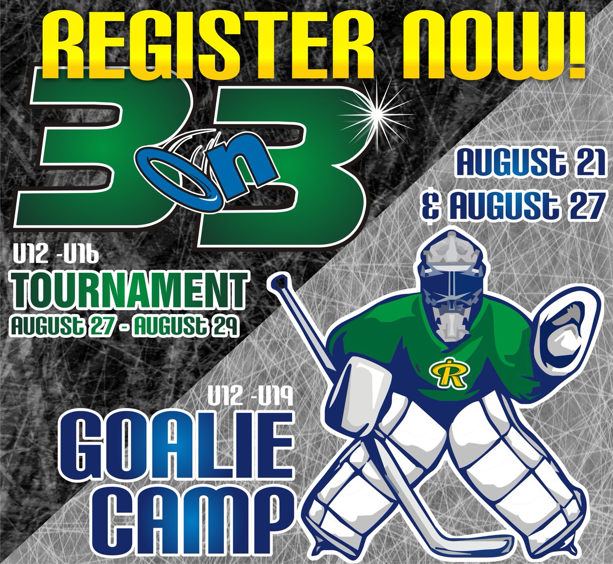 Regina Ringette tweet media