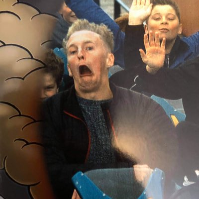 R_Smith12's tweet photo. #NewProfilePic https://t.co/bfkHUqtijL