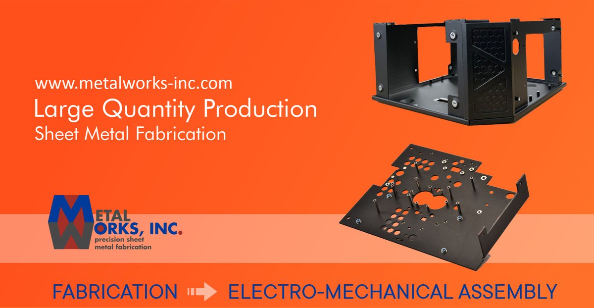 MetalWorksNH's tweet image. Prototypes for All! For over 35 years we turn engineers dreams into real parts and products.