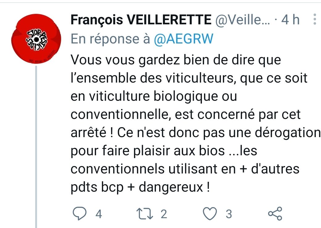 Pascal Nerbesson tweet media