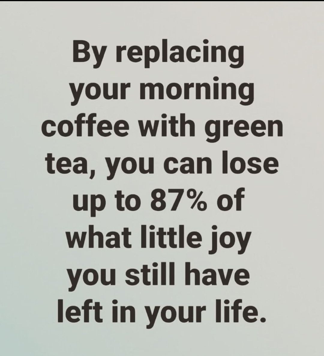 F3 Steve tweet media