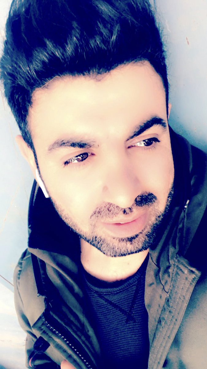 Yaşamak sadece nefes almakmıdır #istanbul #halkalı #gaziosmanpaşa #bahçelievler #yenibosna #çapa #fındıkzade #laleli #fatih #aksaray #tarlabaşı #talimhane #şişli #osmanbey #batışehir #esenyurt #beylikdüzü #ikitelli #avcılar #esenler