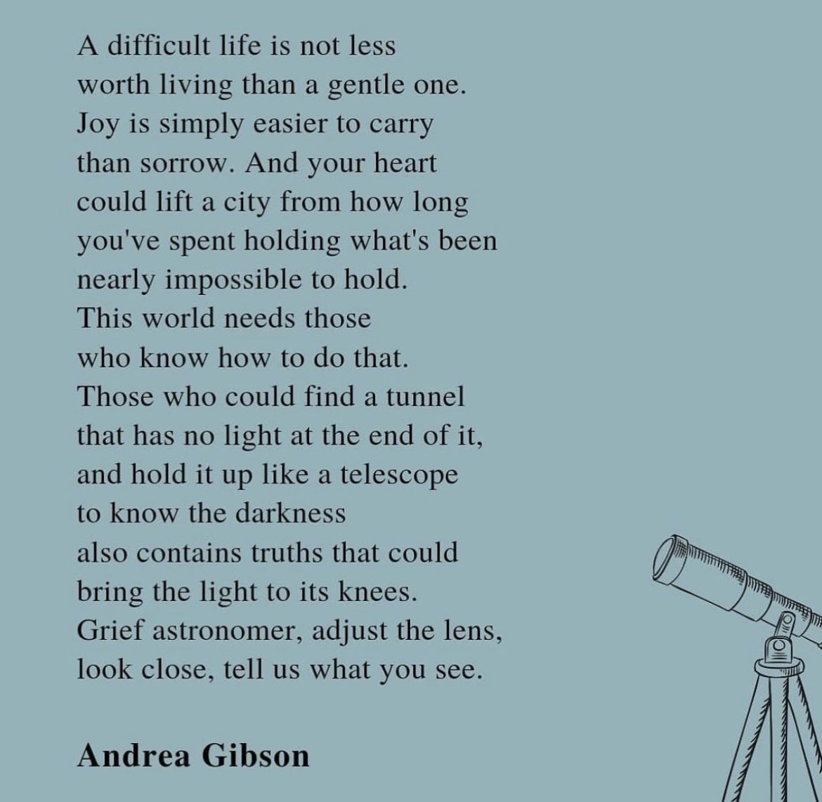 andreagibson's tweet photo. Some lines from my forthcoming  @buttonpoetry book available here: https://t.co/EYXftDQhNi

Image by: IG @thewindowsillarchive https://t.co/cExqJKwkUC
