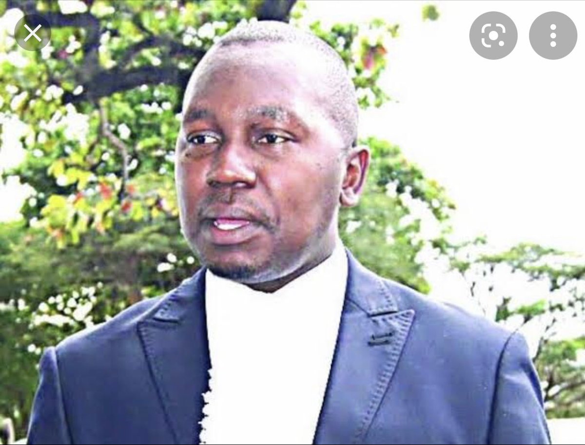 KolnerioO's tweet photo. Neno moja kwa Kaka mkubwa https://t.co/jol9rSBeD7