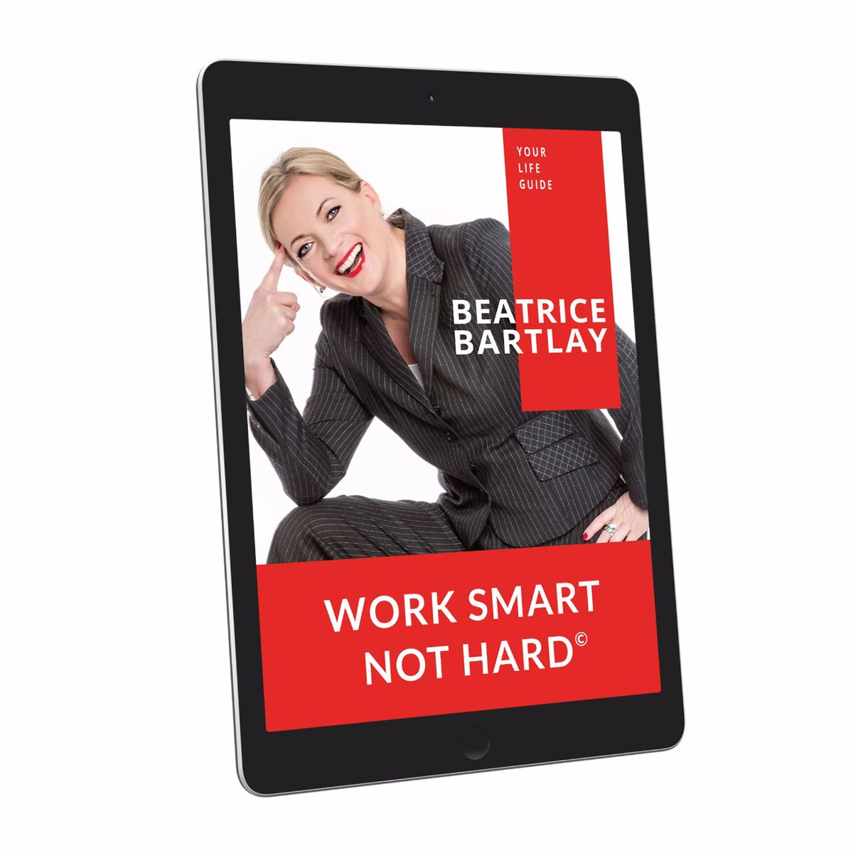 BBartlay's tweet photo. Check out my latest product: https://t.co/0dpmOGiuPh https://t.co/1FqBO9BqJv