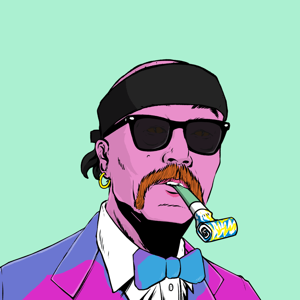 DollarShills tweet media