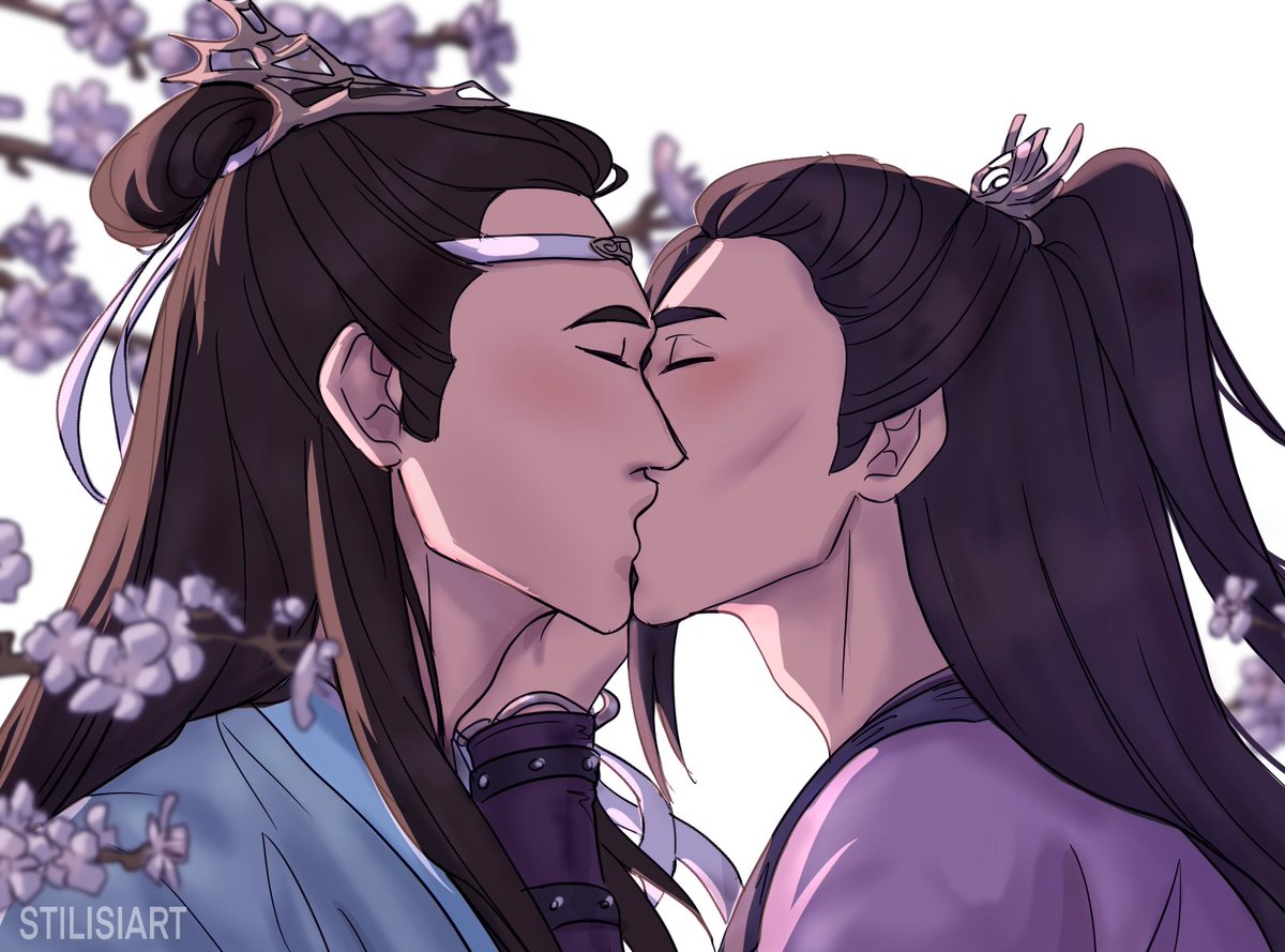 Secret lovers taking a breather during the sunshot campaign😘

#Xicheng #cql