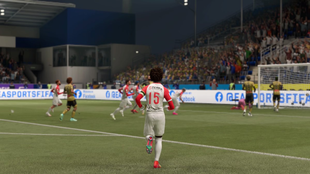 Benliped7 tweet media