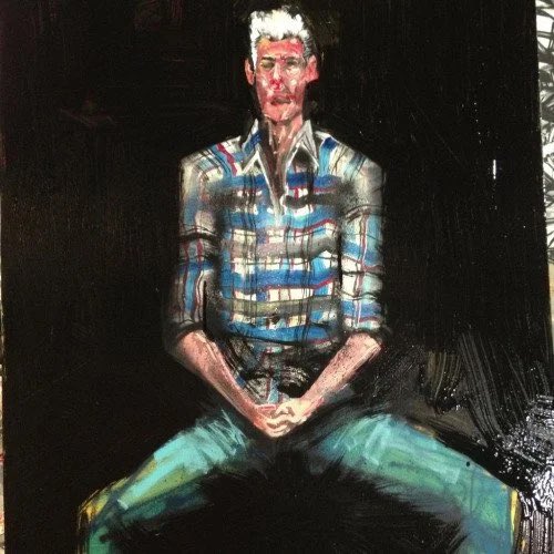 Watched <a href="/RoadrunnerMovie/">Roadrunner</a> last night and I am still thinking about it. I don’t think there has been a celebrity passing that has effected me as much as <a href="/Bourdain/">Anthony Bourdain</a>. Highly recommend it to any fans, or to anyone looking for a glimpse into a incredibly complicated &amp; talented person