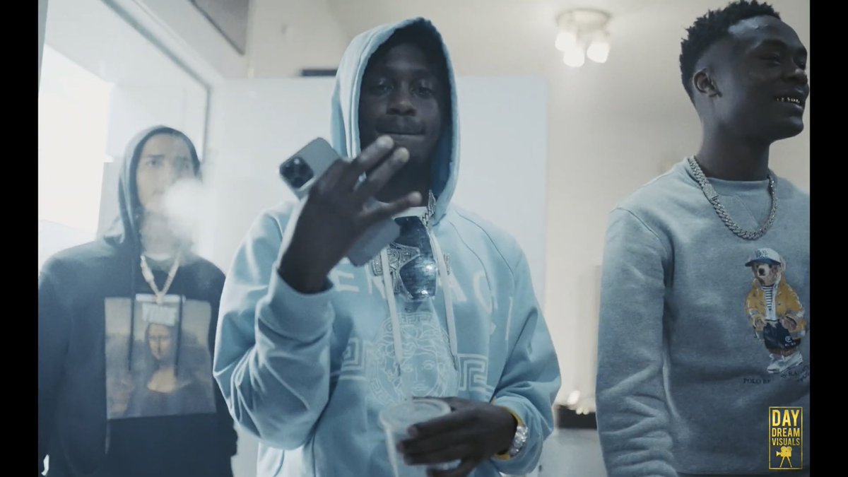 hotboii hail mary lyrics