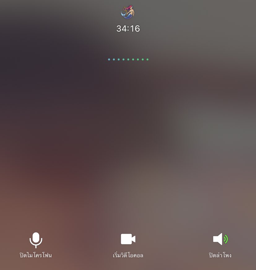 2:22 วันนี้เราซื้ออะไรกัน