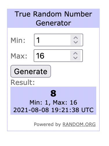space_bottles_'s tweet photo. @uu12345a @lmx77777 @DuongCongDat4 @xuewei59893099 You are the winner, please DM your wallet address.

Thank you everybody! https://t.co/qJZMv9h9ow