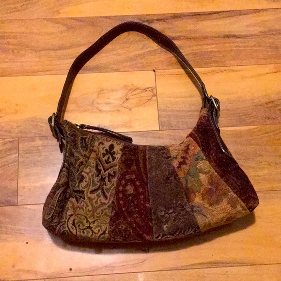 So good I had to share! Check out all the items I'm loving on <a href="/Poshmarkapp/">Poshmark</a> #poshmark #fashion #style #shopmycloset #anthropologie #fossil: posh.mk/qd9fGkmUyib