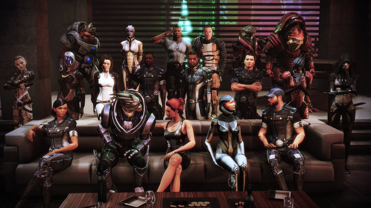 Mass effect 3 цитадель прохождение. Mass effect 3 цитадель прохождение. Масс эффект станция цитадель. Масс эффект 1 первая миссия. Mass effect 3 цитадель прохождение.