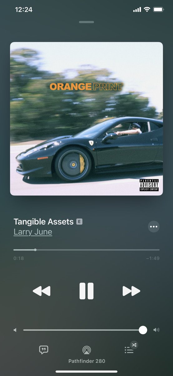 BroBroFRESH's tweet image. #TangibleAssets