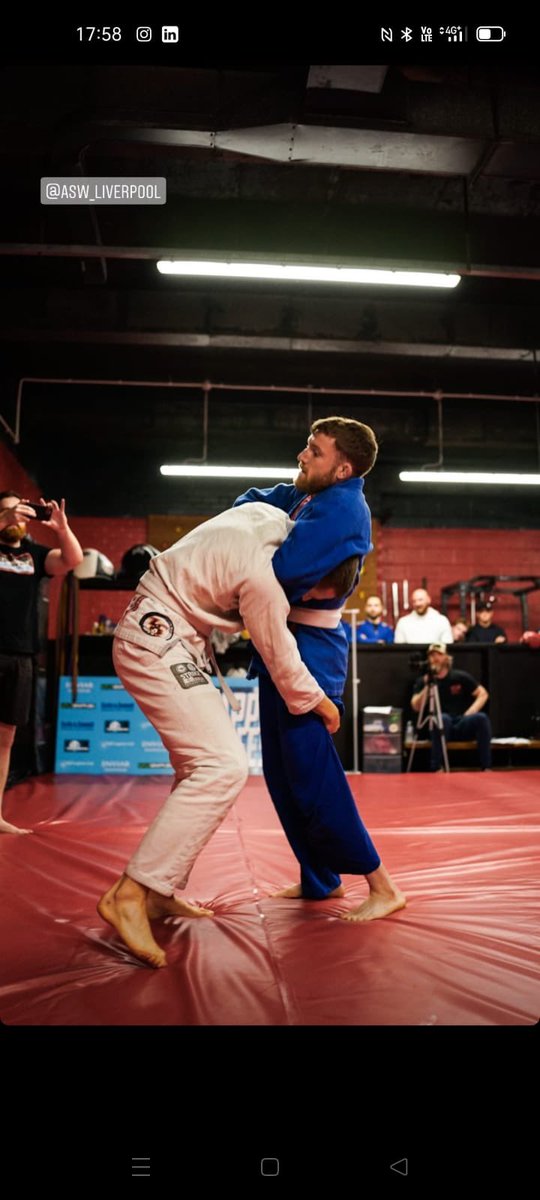 Mike Lynn tweet media