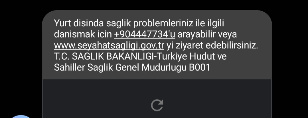 jeyooline's tweet photo. Çeşme'ye gidince bundan oldu
#izmir #çeşme https://t.co/FvnH7jYGNh