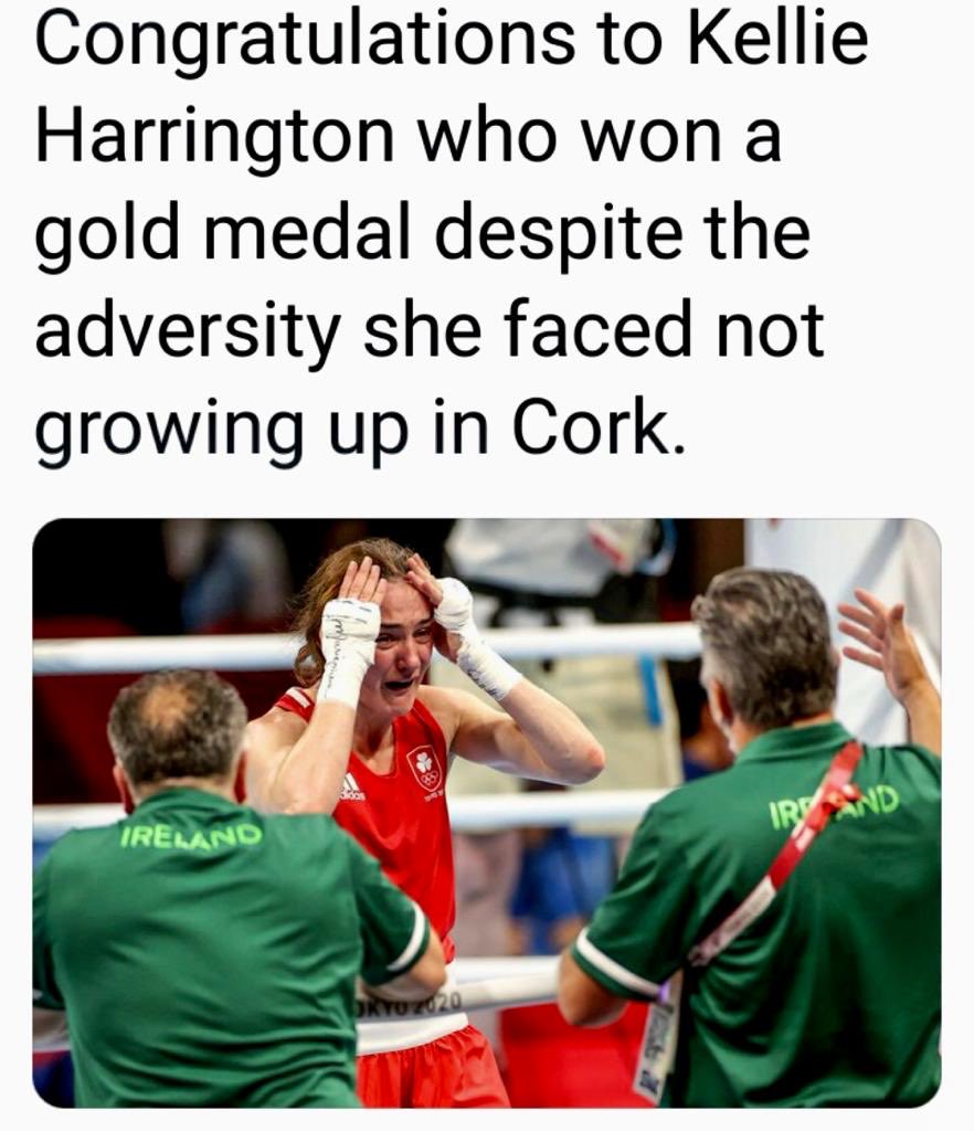 ⁦<a href="/Askaudreylike/">Reggie, Blackrock Road</a>⁩