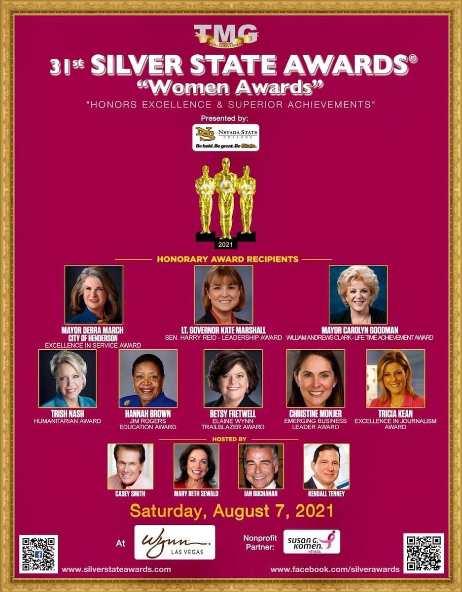 TrishNash's tweet photo. I am so honored to have been recognized this evening for the Humanitarian Award with so many remarkable women.I am blessed to be surrounded by such amazing people.I thank my wonderful husband, Michael D. Hiltz for being my rock and biggest cheerleader. My cup runneth over. ♥️⭐️🏆 https://t.co/mK3f0umPN4