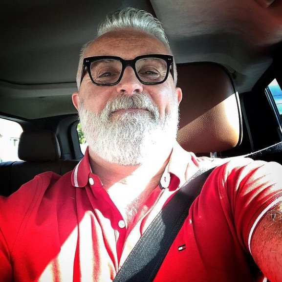 TomHarley's tweet photo. #NewProfilePic https://t.co/u5GJdMwKt2